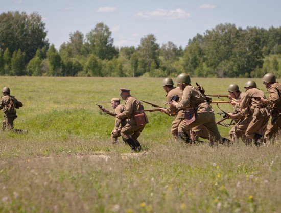 Сибирский огонь-2015 13.jpg